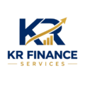 krfinancialservice.com